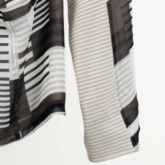 Jacket - Picture 6 of 11